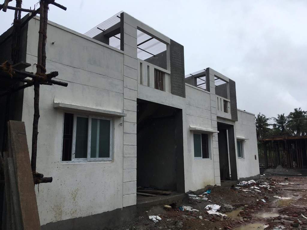 Images for constructionStatus