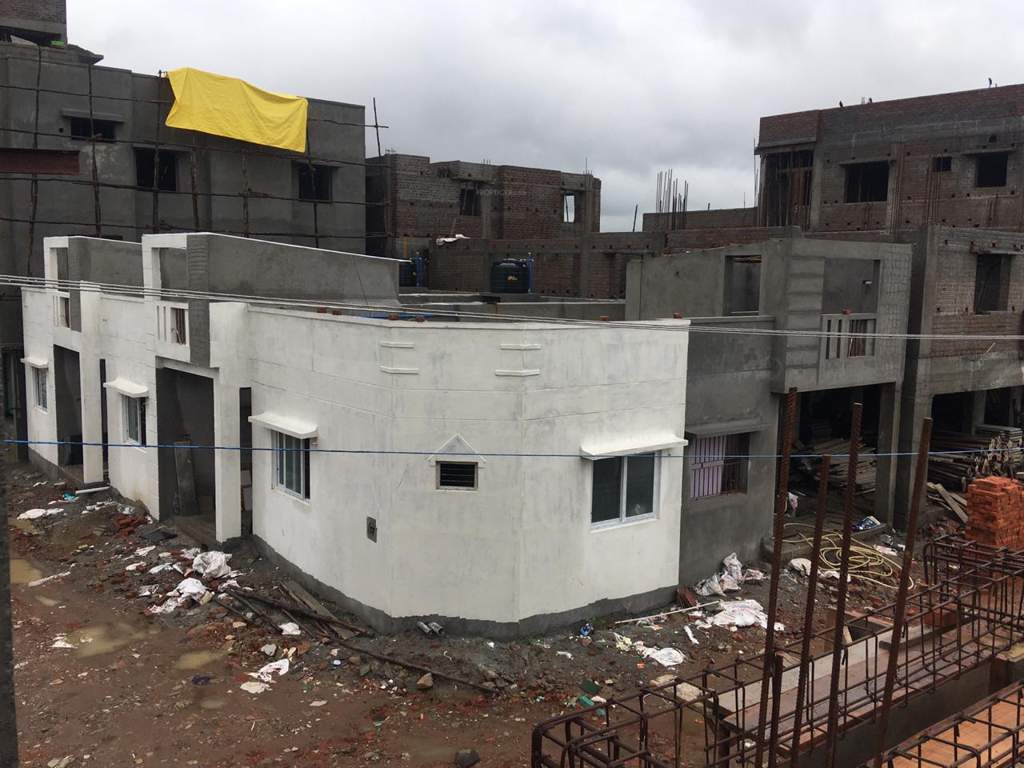 Images for constructionStatus