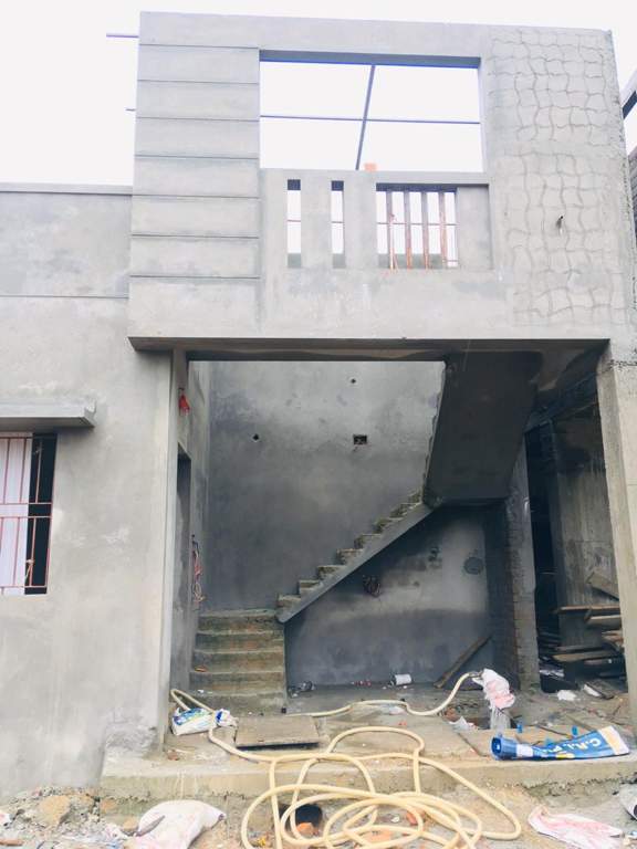 Images for constructionStatus