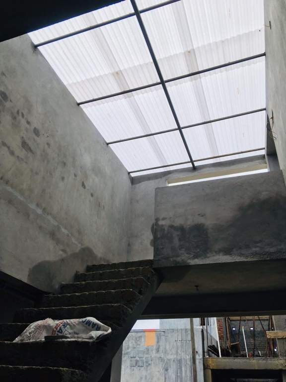 Images for constructionStatus