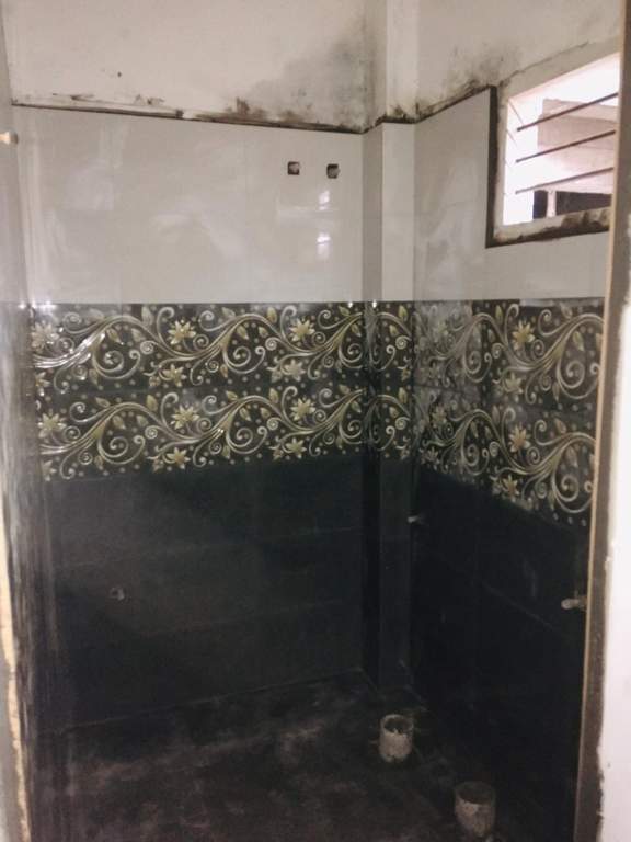 Images for constructionStatus