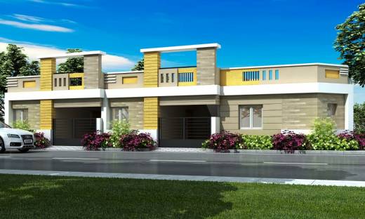 Images for Project Images for Project