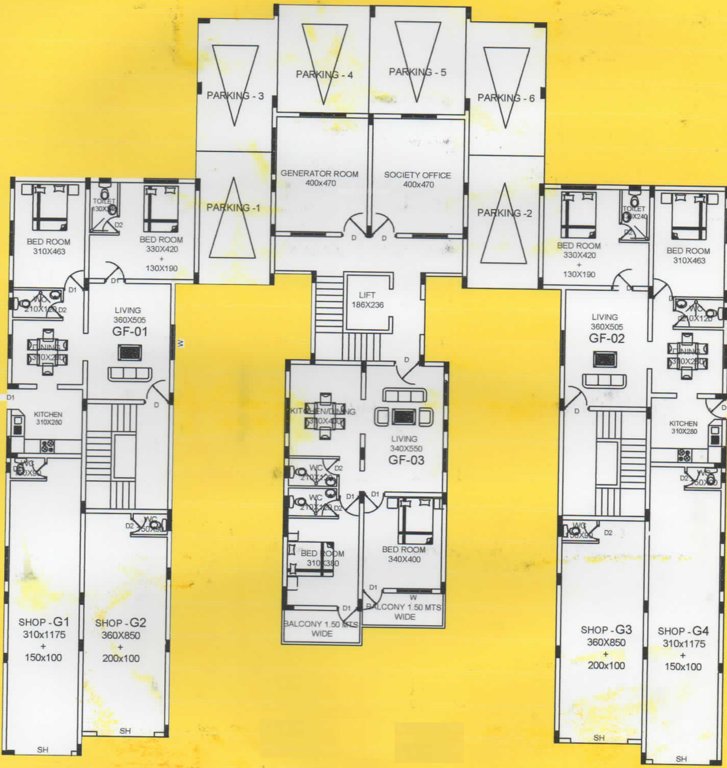 Images for clusterPlan