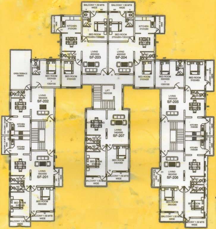 Images for clusterPlan