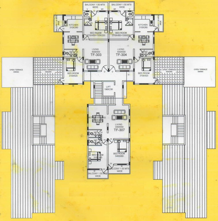 Images for clusterPlan