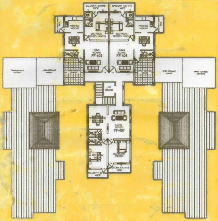 Images for clusterPlan