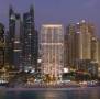 Dubai Properties Group La Vie