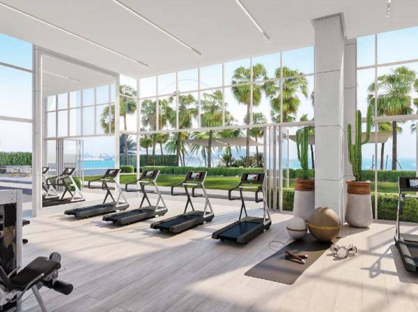 Images for amenities