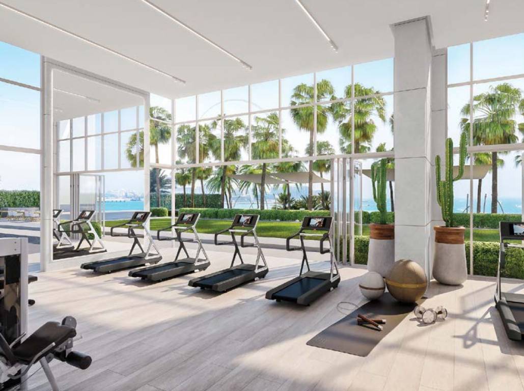 Images for amenities