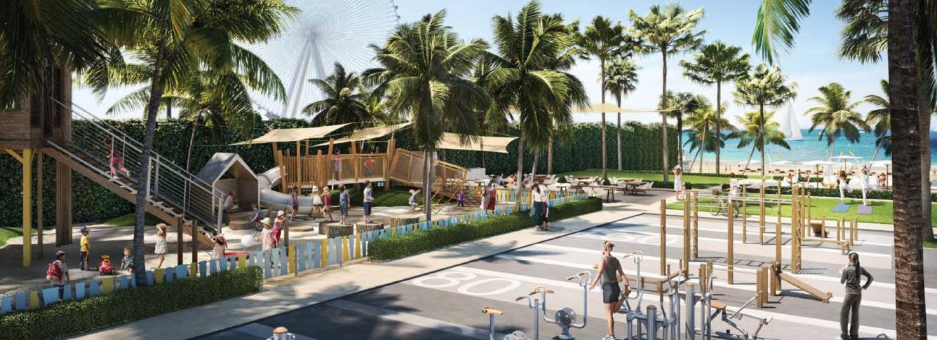 Images for amenities