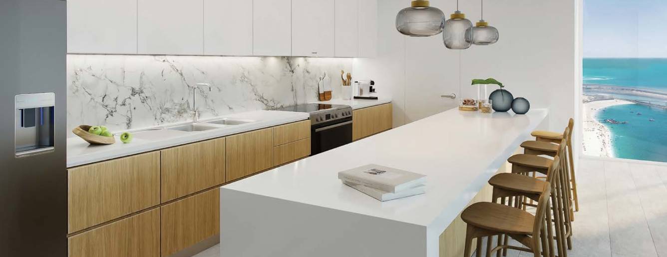 Images for mainOther