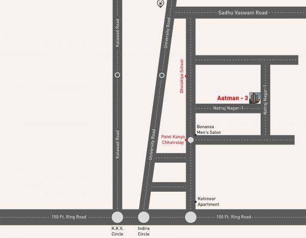 Images for locationPlan Images for locationPlan