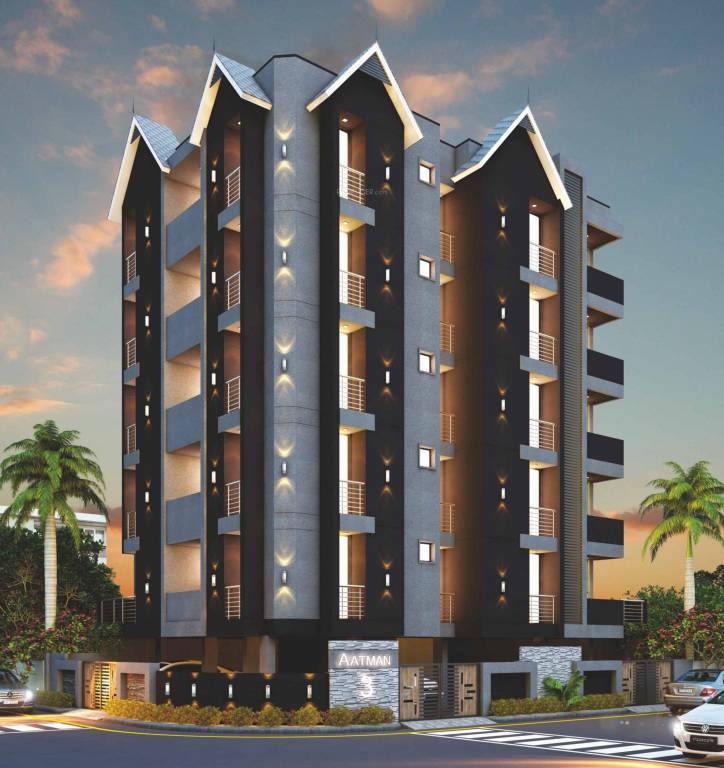 Images for Project Images for Project