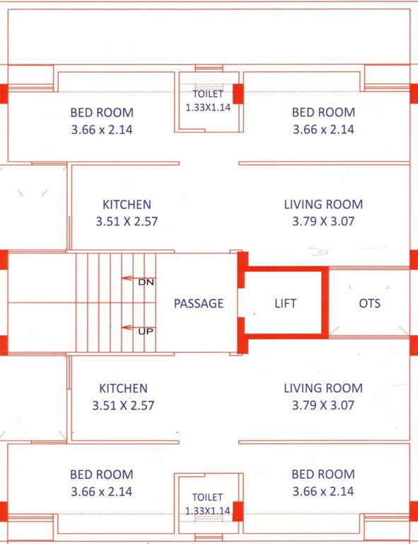 Images for clusterPlan