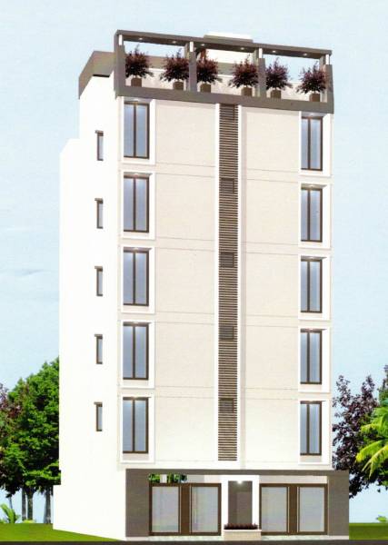 Images for Project Images for Project