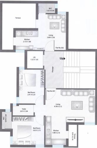 Images for clusterPlan