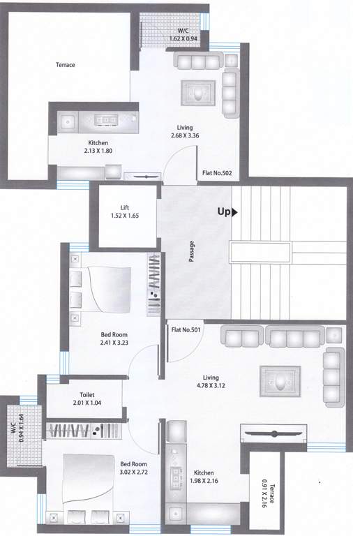 Images for clusterPlan