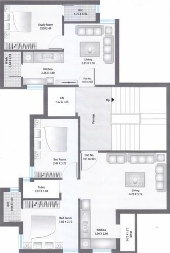 Images for clusterPlan