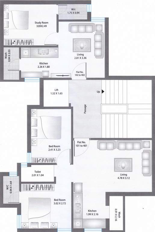 Images for clusterPlan