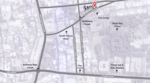 Images for locationPlan