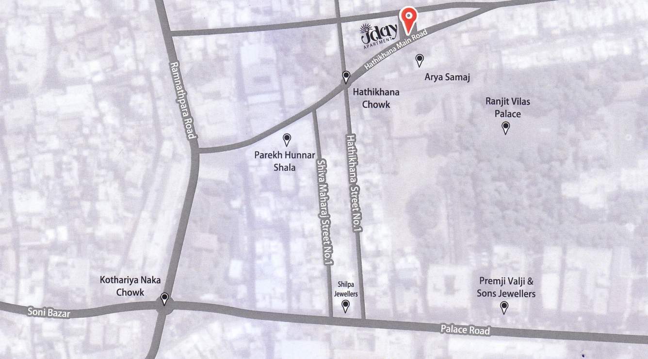 Images for locationPlan