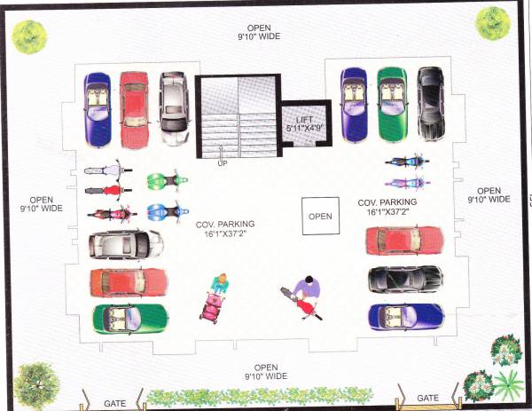 Images for clusterPlan