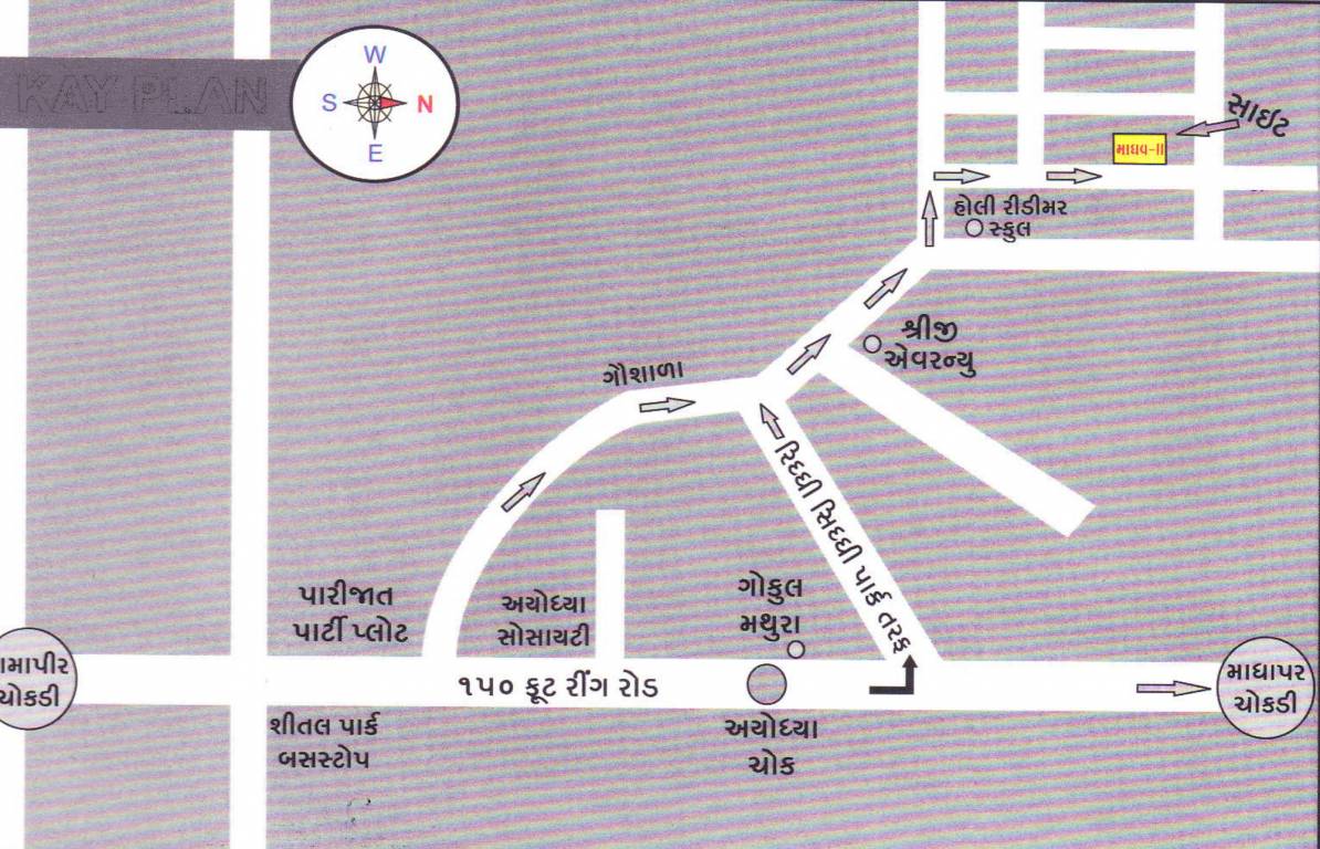 Images for locationPlan