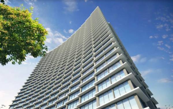  nexworld-aura-3 Elevation