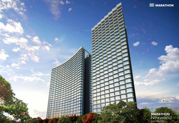  nexworld-aura-3 Elevation