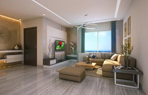  oriana-phase-iv Living Area