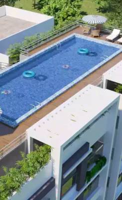  regalia Swimming Pool