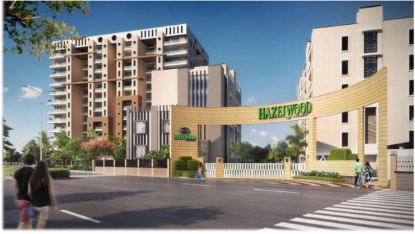  hazel-wood Elevation