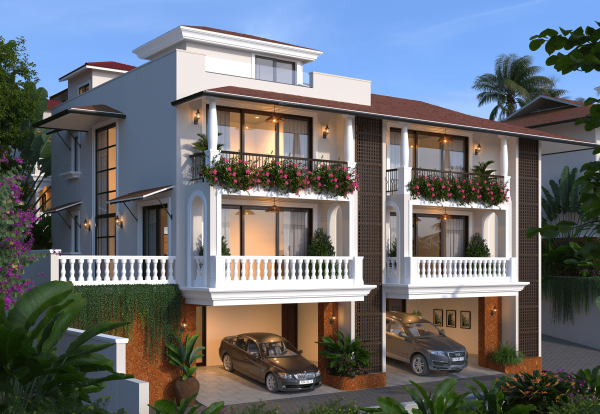  raghavan-green-valley Elevation