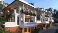 Linc Property Developers Limited Raghavan Green Valley