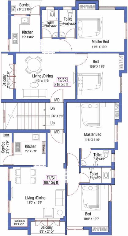 Images for clusterPlan