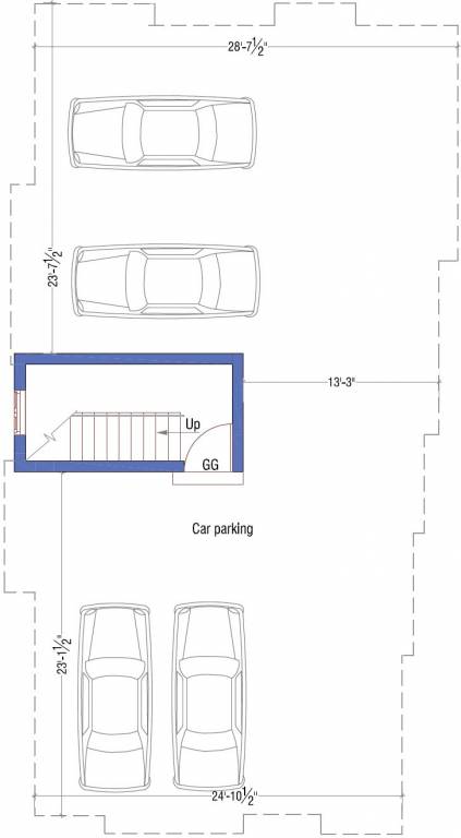 Images for clusterPlan