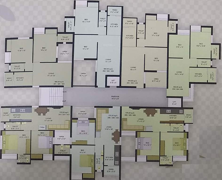 Images for clusterPlan