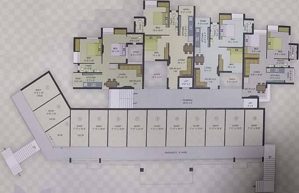 Images for clusterPlan Images for clusterPlan