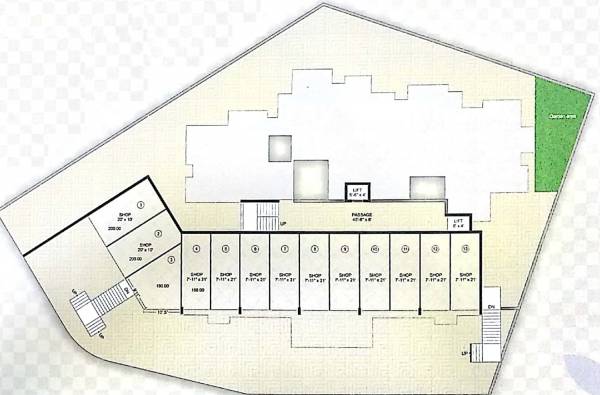 Images for clusterPlan Images for clusterPlan