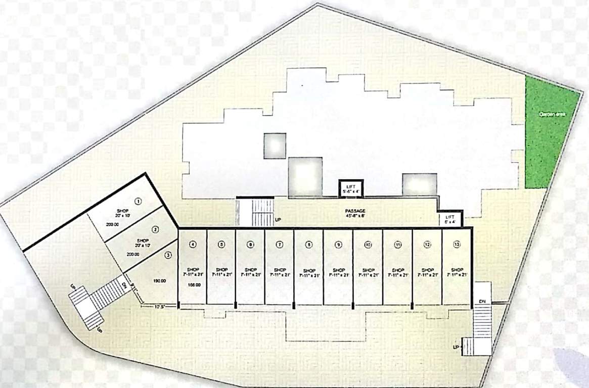 Images for clusterPlan