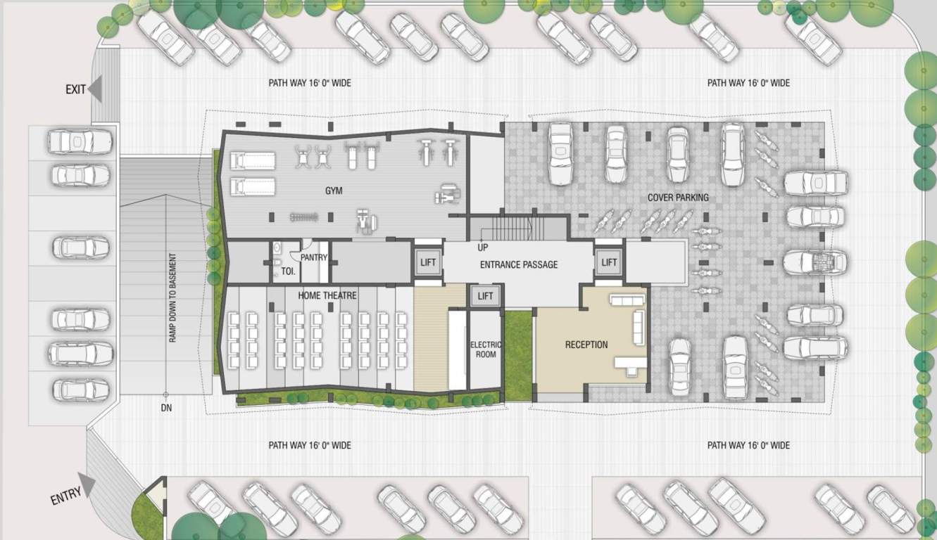 Images for clusterPlan