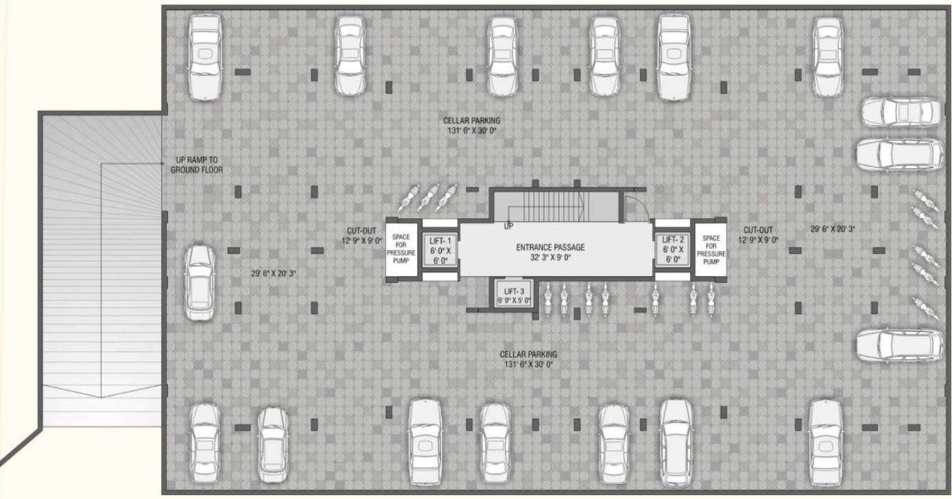 Images for clusterPlan