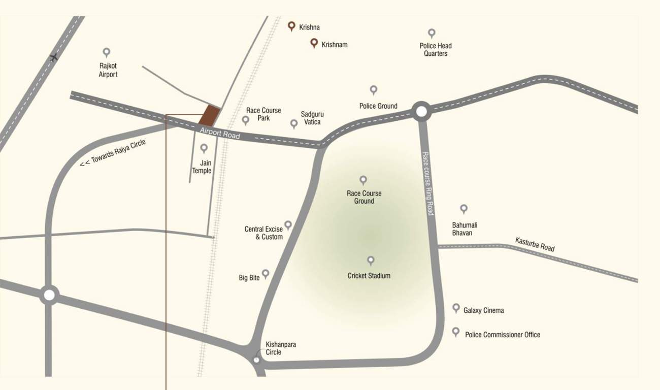 Images for locationPlan