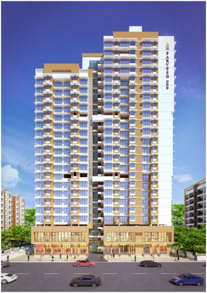  one Images for Project