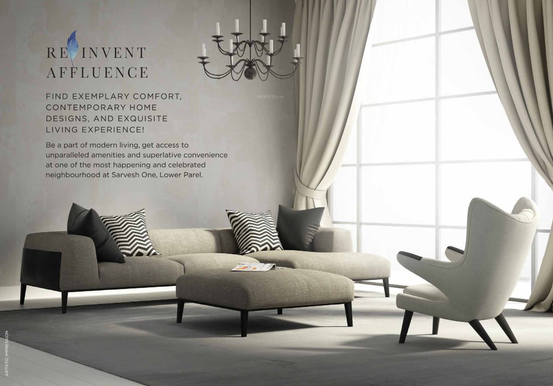 Images for mainOther