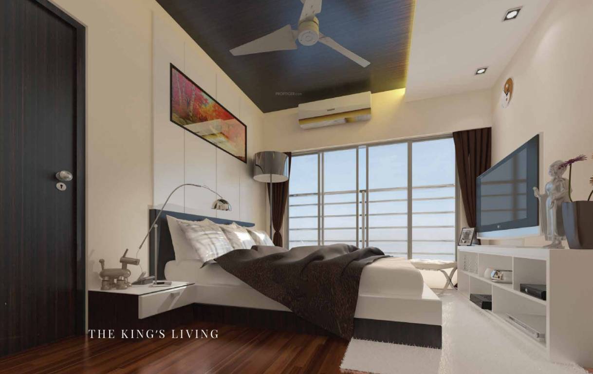 Images for mainOther