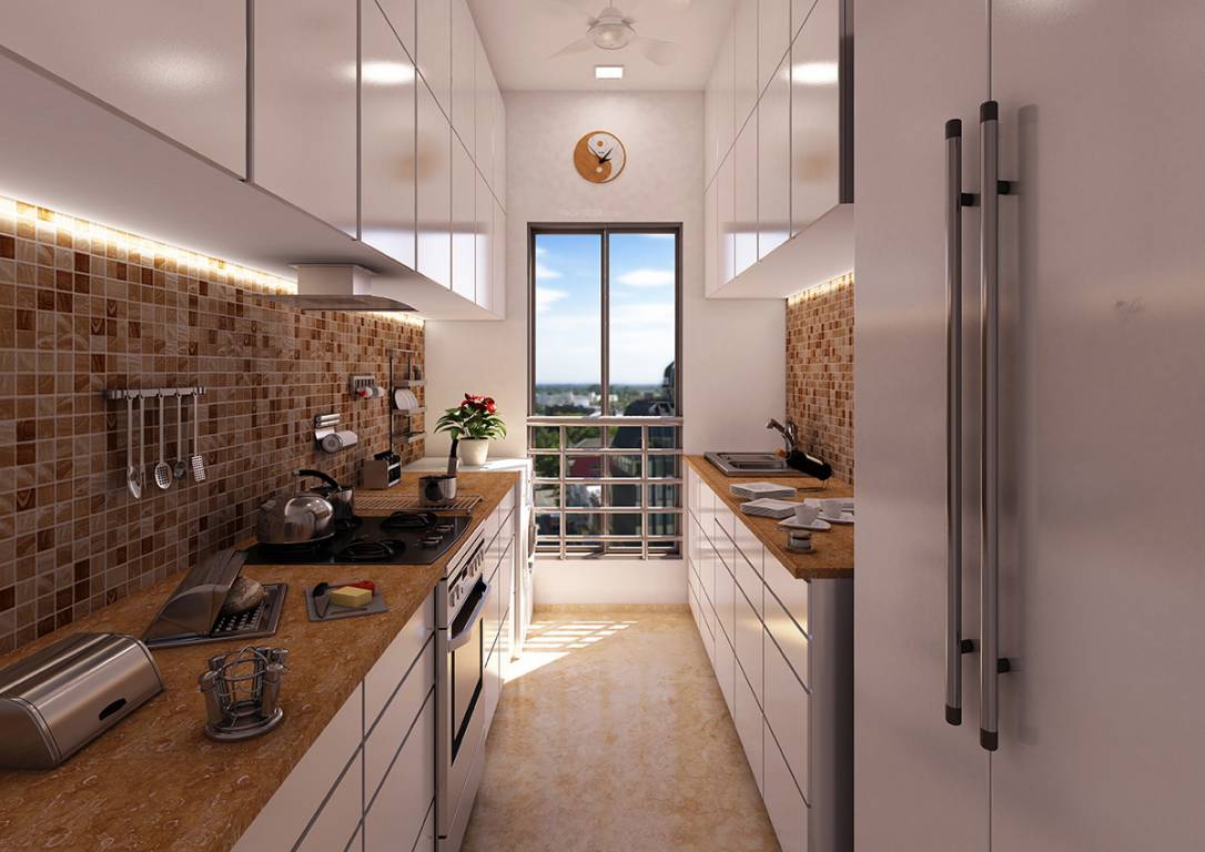 Images for mainOther