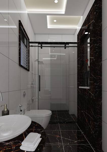 Images for mainOther