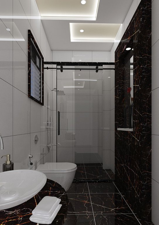 Images for mainOther