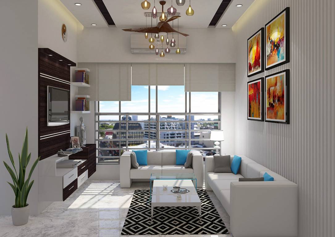 Images for mainOther